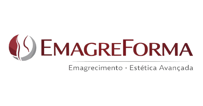 Emagreforma — Emagrecimento e Estética Avançada